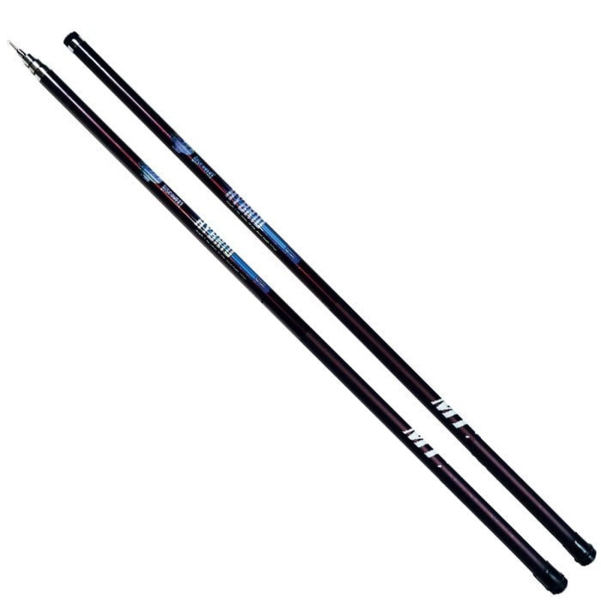 DFT Hybrid 900 cm Yüzüklü Göl Kamışı 10-30 g