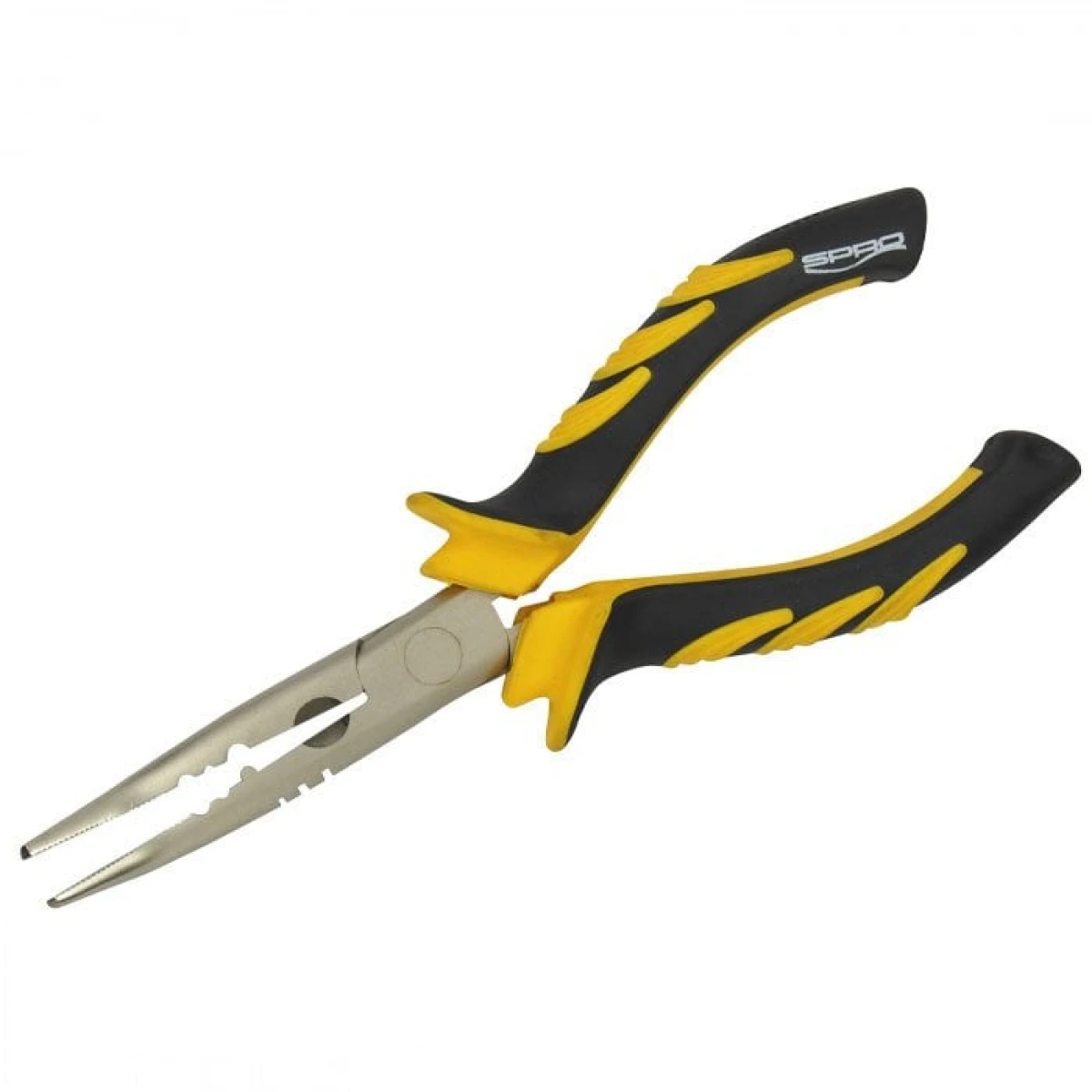 SPRO Long Nose Pliers Pense