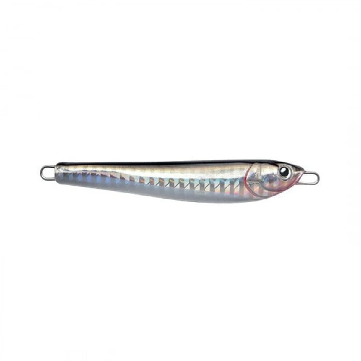 SPRO Casting Shore Serisi Jig Yem Redhead