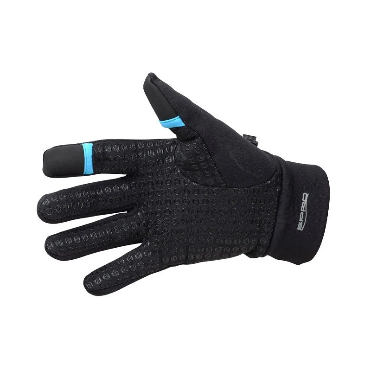 SPRO FREESTYLE SKINZ Eldiven - S