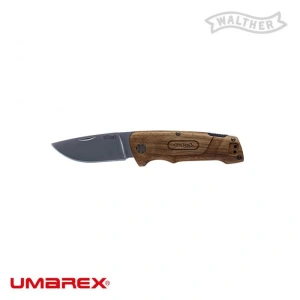 WALTHER BIÇAK BWK2