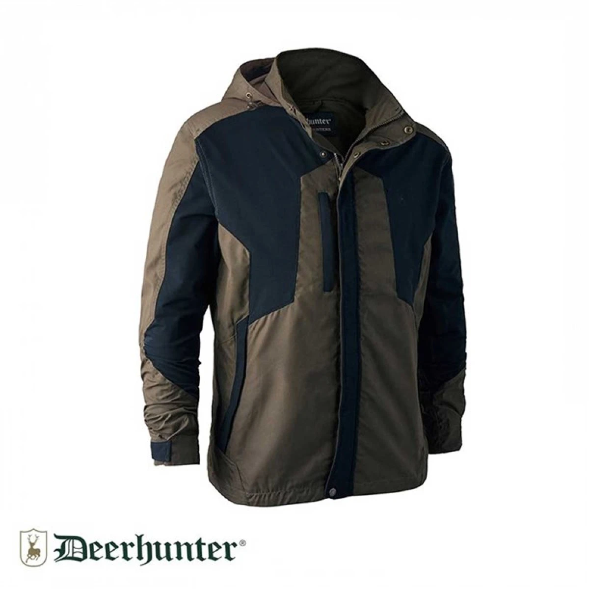 DEERHUNTER Strike Teflon Uzun Mont  - 54