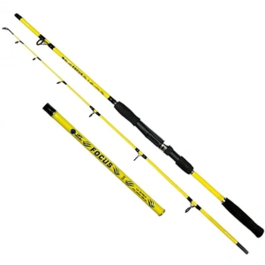 DFT Focus 150 cm Bot Kamışı 50-100 g