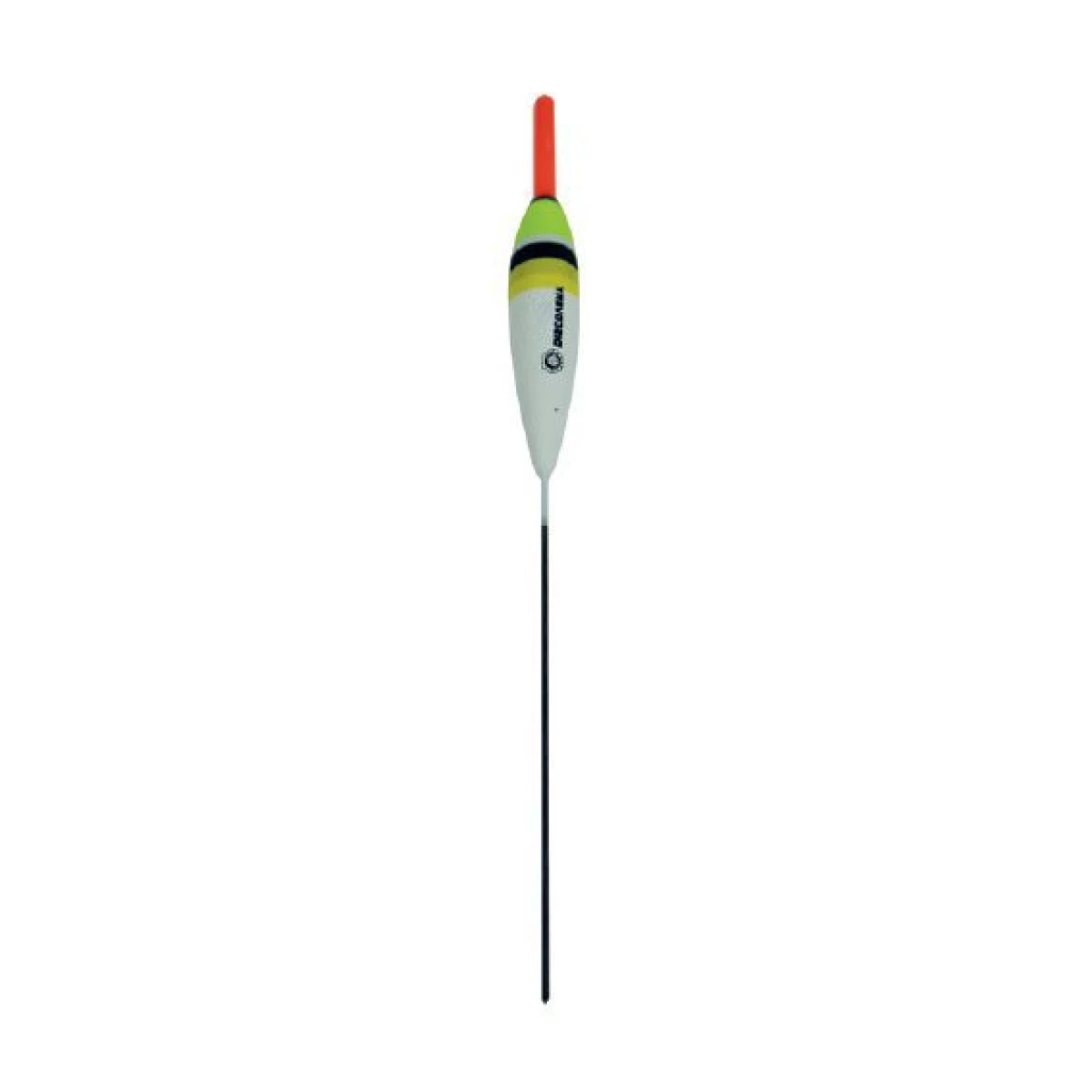 DISCOVERY Star Light 78 Şamandıra 2-4 gr