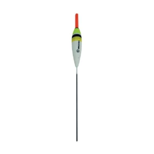 DISCOVERY Star Light 78 Şamandıra 2-4 gr
