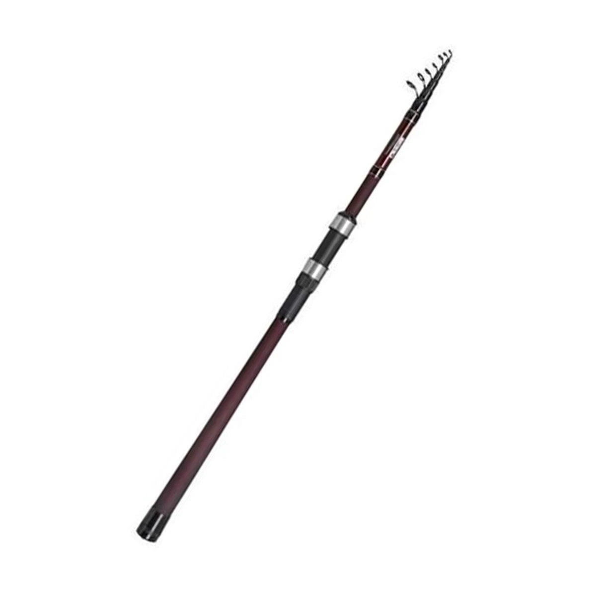SPRO Troutmaster Mini Master Sbirolino Olta kamışı 360 cm