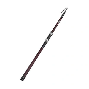 SPRO Troutmaster Mini Master Sbirolino Olta kamışı 360 cm