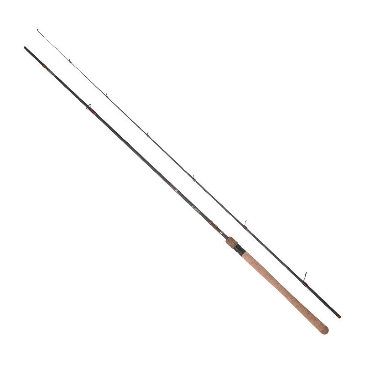 SPRO RIDGECLASSIX DROPSHOT 2.70M 7-30GR Olta Kamış