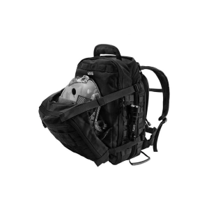 BARSKA Loaded Gear GX-600 Crossover Tactical Sırt Çantası