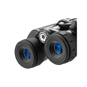 BARSKA LEVEL 7-15X35 ZOOM EL DÜRBÜNÜ