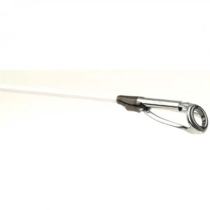 SPRO SELION SURF 4.20M 100-200G