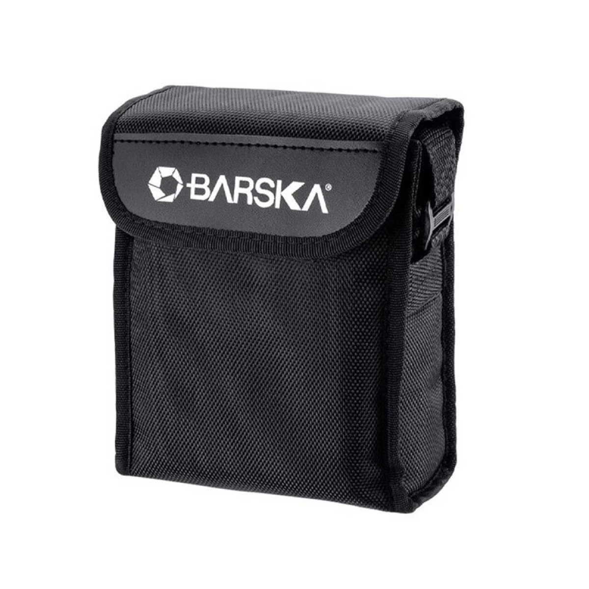BARSKA CRUSH 10X42 EL DÜRBÜNÜ AÇIK MAVİ