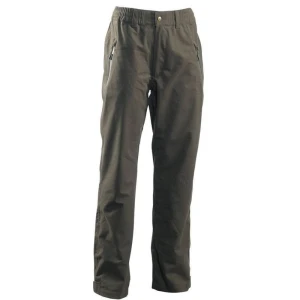 S.K.DEERHUNTER Game Stalker 378 Yeşil Pantolon - M
