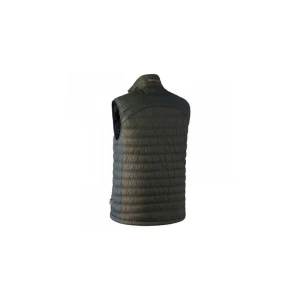 S.K.DEERHUNTER Verdun 985 3 Renk InkSiyah Yelek - XL