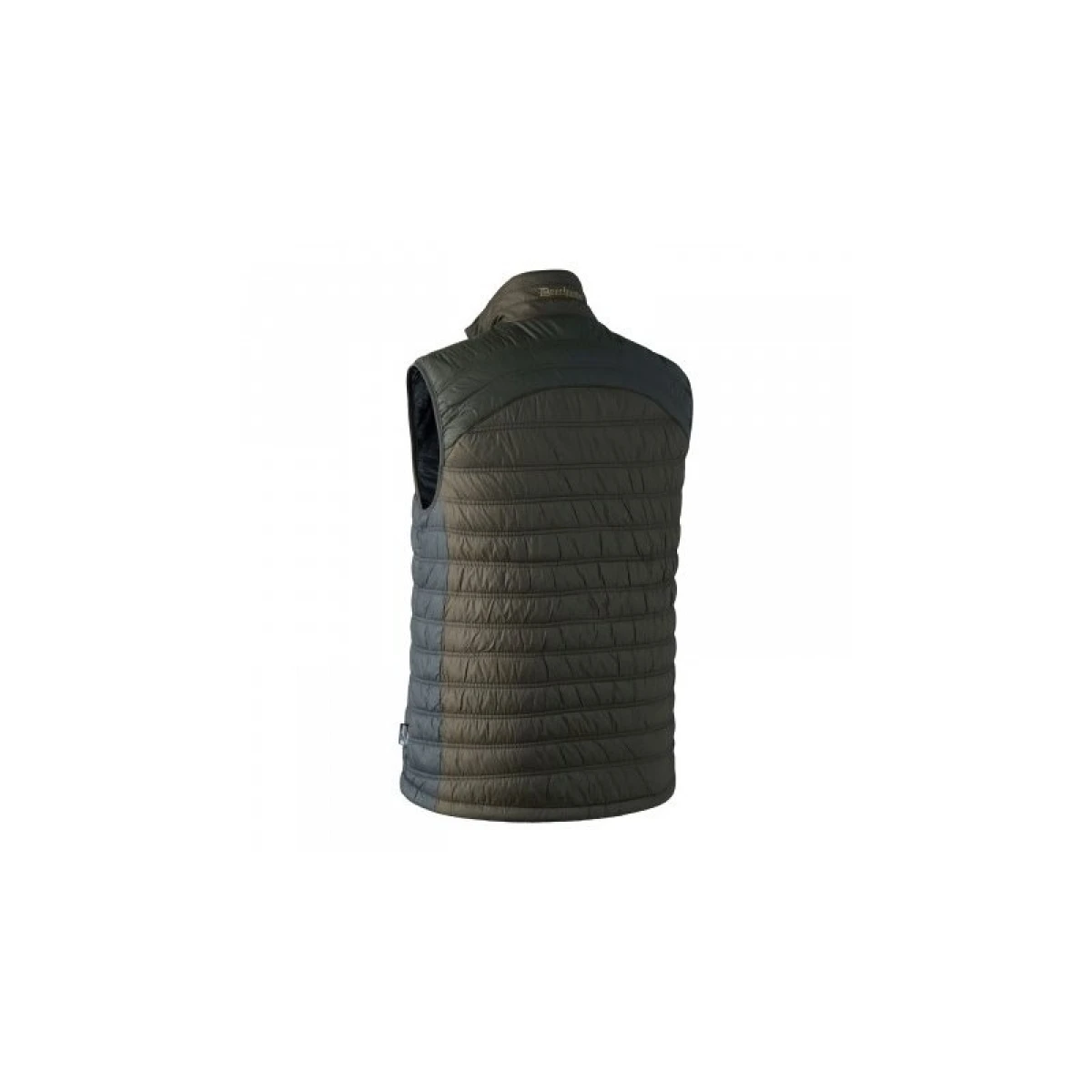 S.K.DEERHUNTER Verdun 985 3 Renk InkSiyah Yelek - XL