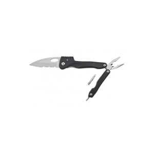 SOG SLPLY SL Plier Çakı