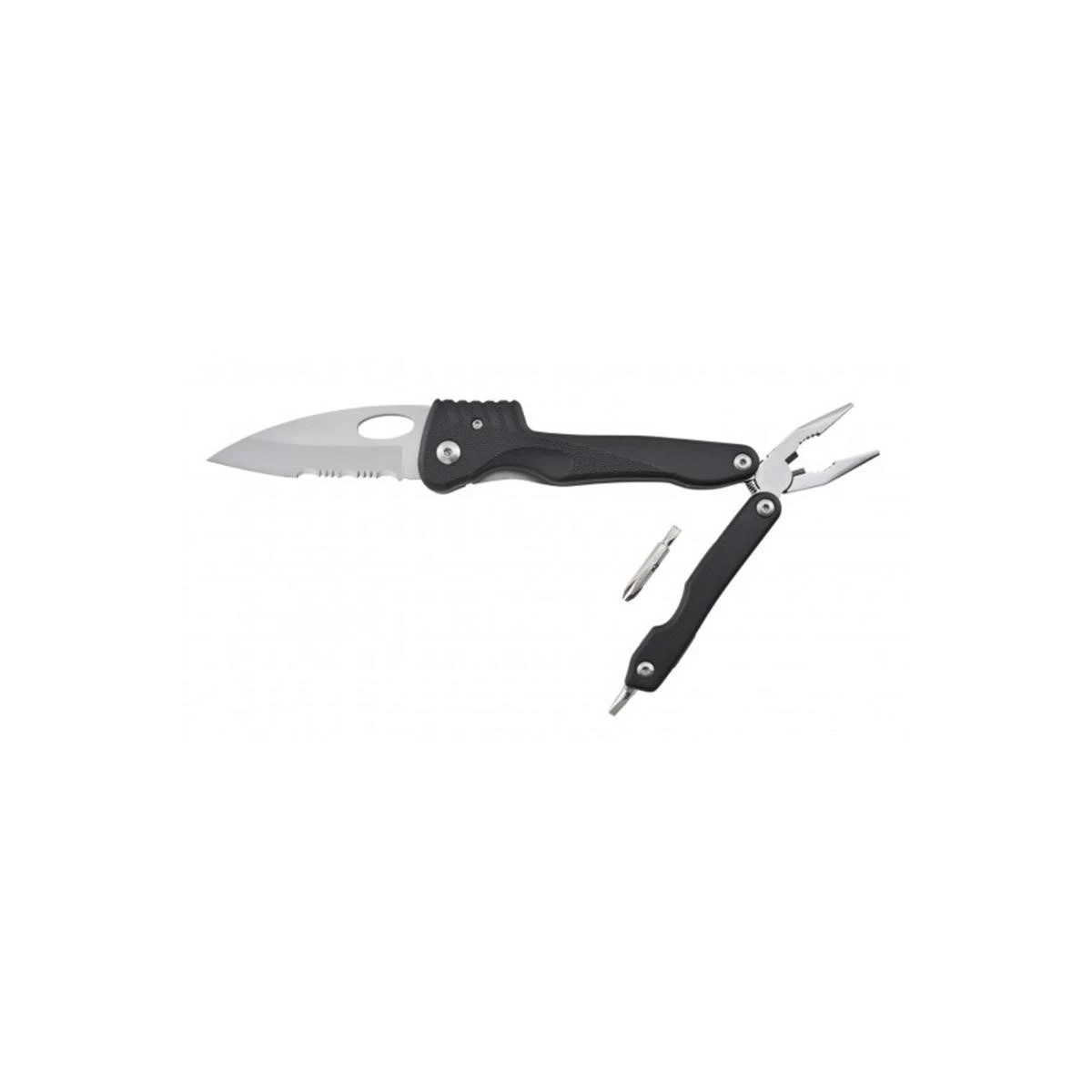 SOG SLPLY SL Plier Çakı
