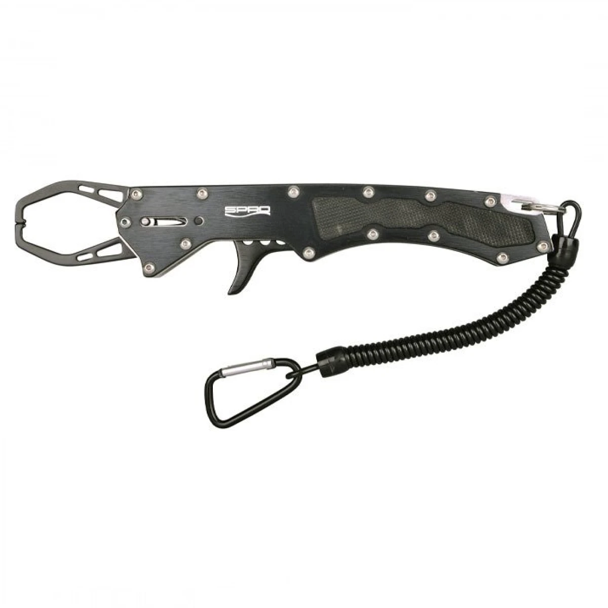 SPRO 24 cm Balık Tutucu