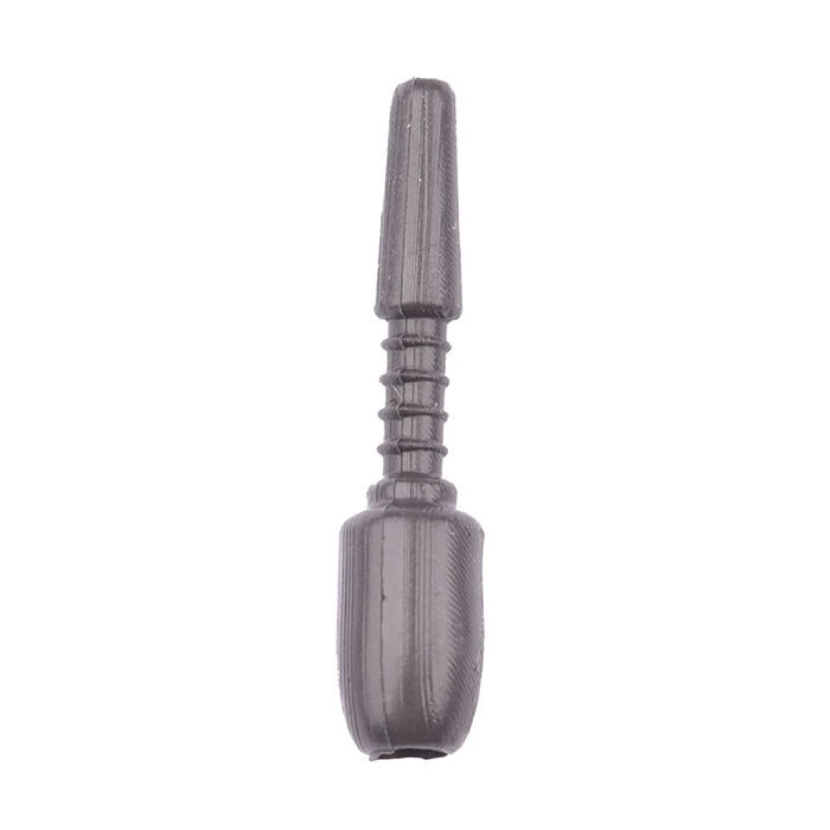 SPRO POLEPOSITION Tungsten Macun Barı 1/8
