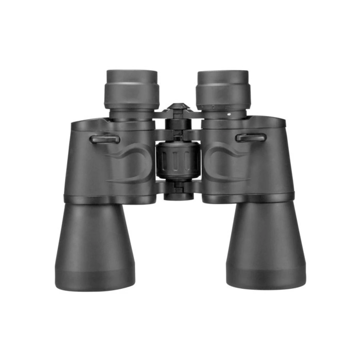 BARSKA Porro CP 12x50 El Dürbünü