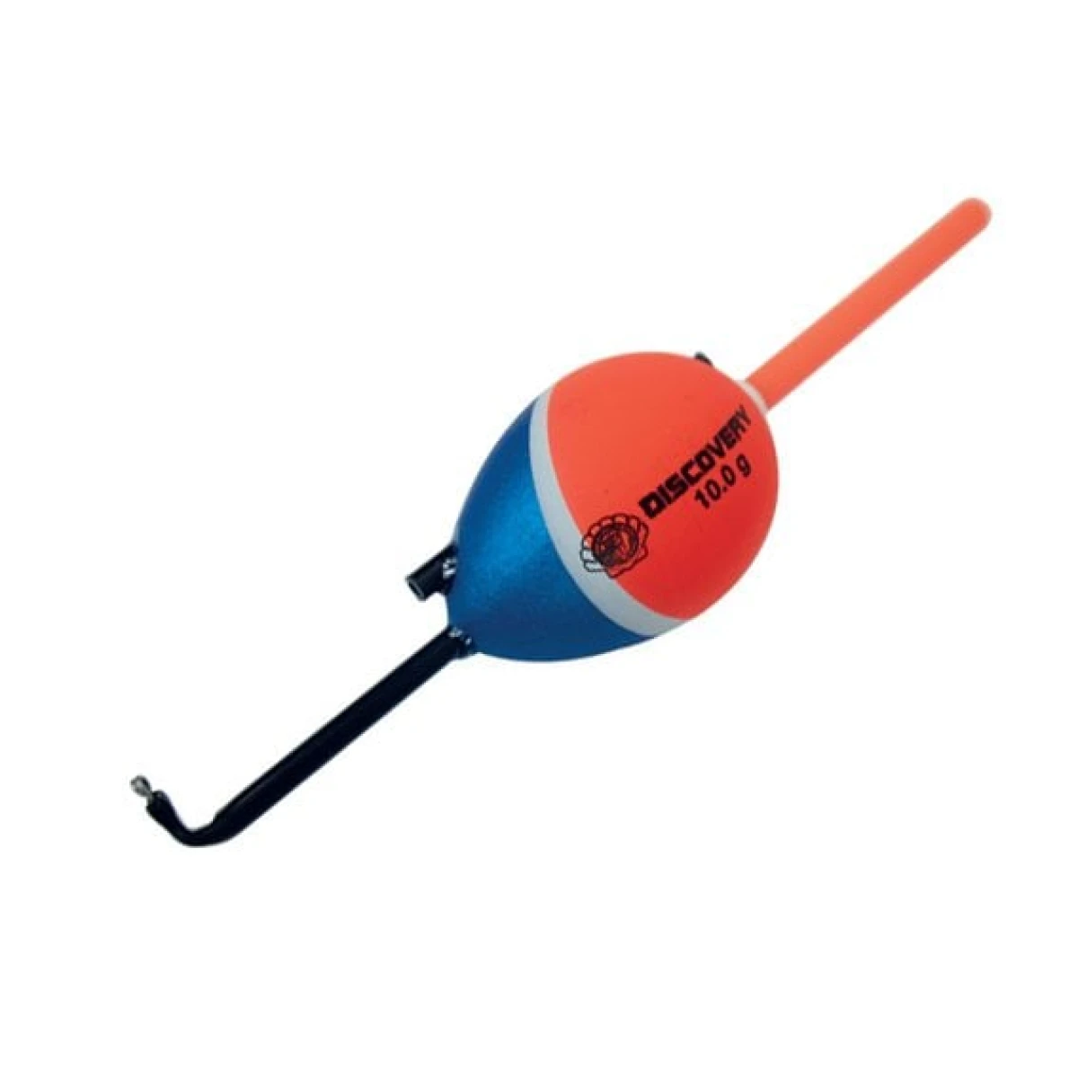 DISCOVERY Liding Floats 746 Şamandıra 10 gr