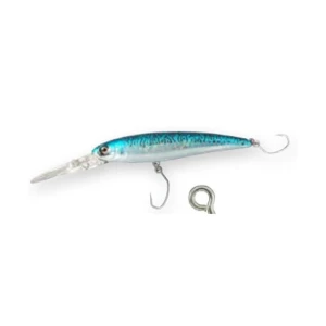 SPRO GAMAKATSU HOOK SINGLE 56 #1