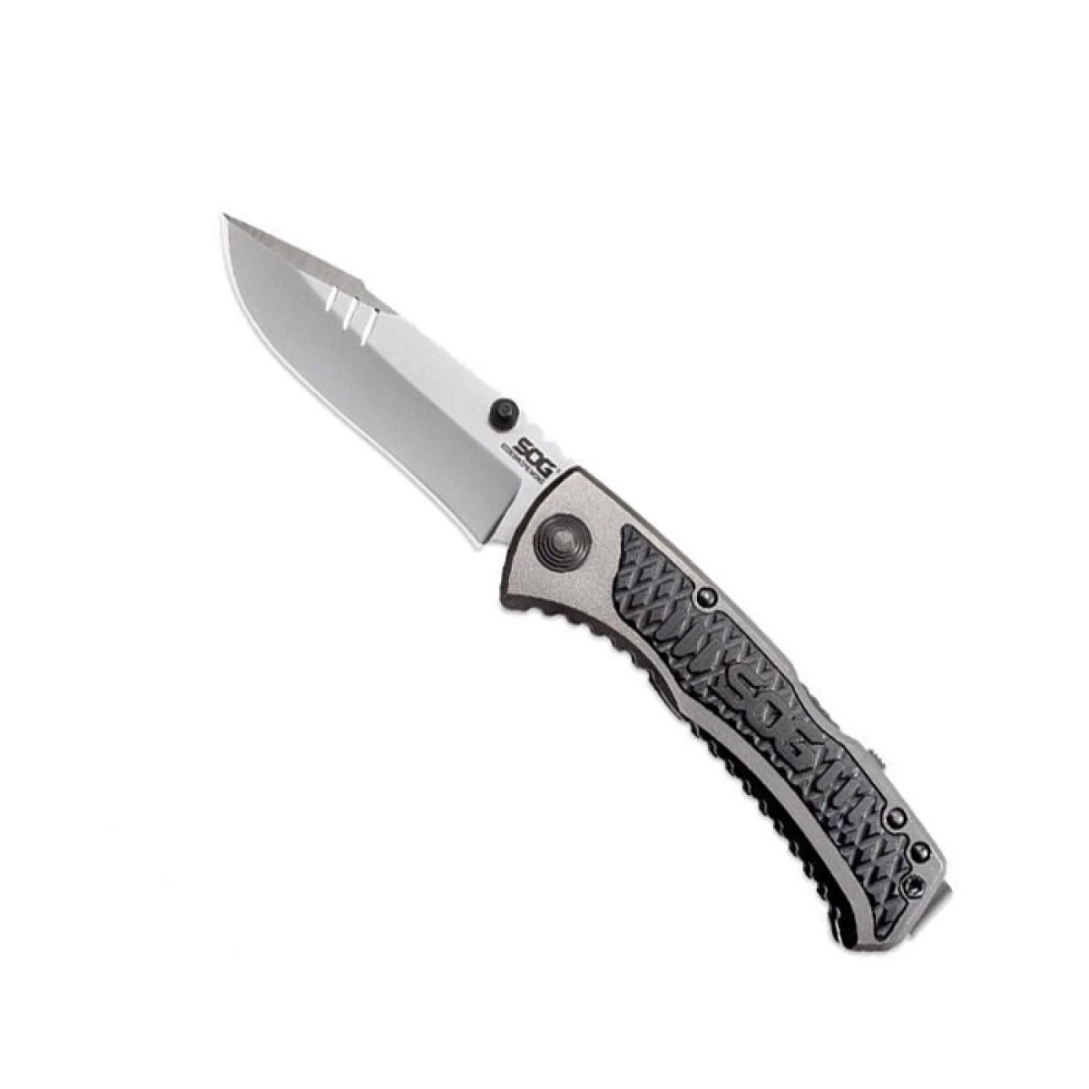 SOG Sidewipe Çakı