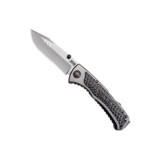 SOG Sidewipe Çakı