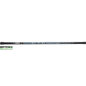 SPRO CTEC  CTX GF COMPOSITE POWER TELE 300