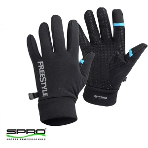 SPRO FREESTYLE SKINZ Eldiven - 2XL