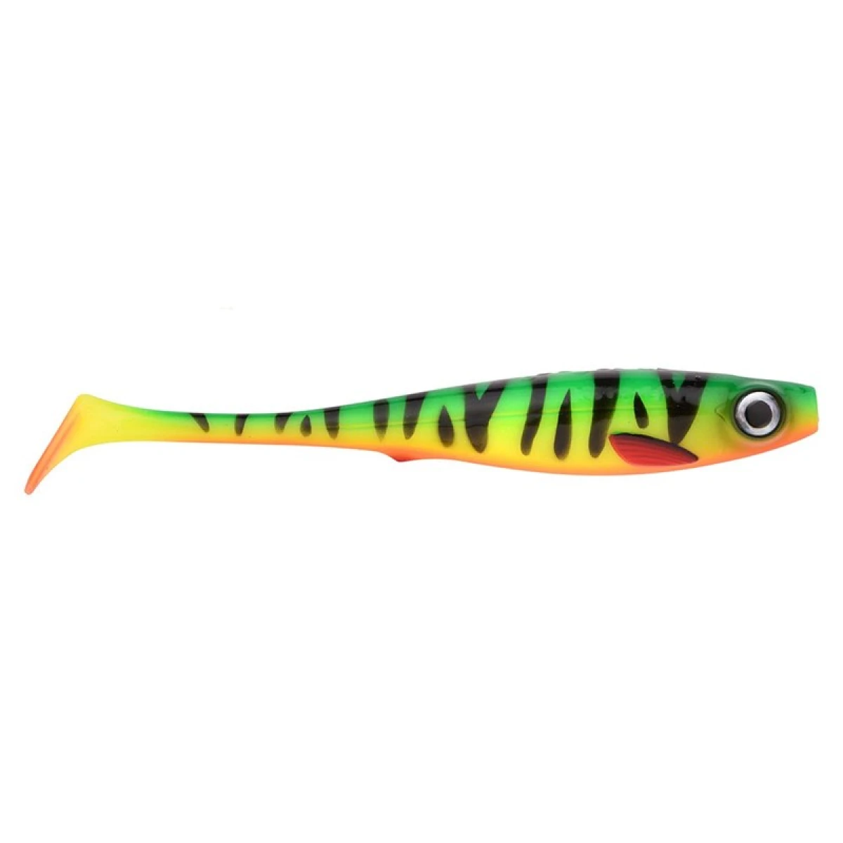 SPRO IRIS POP-EYE 14 CM FIRETIGER 5/1