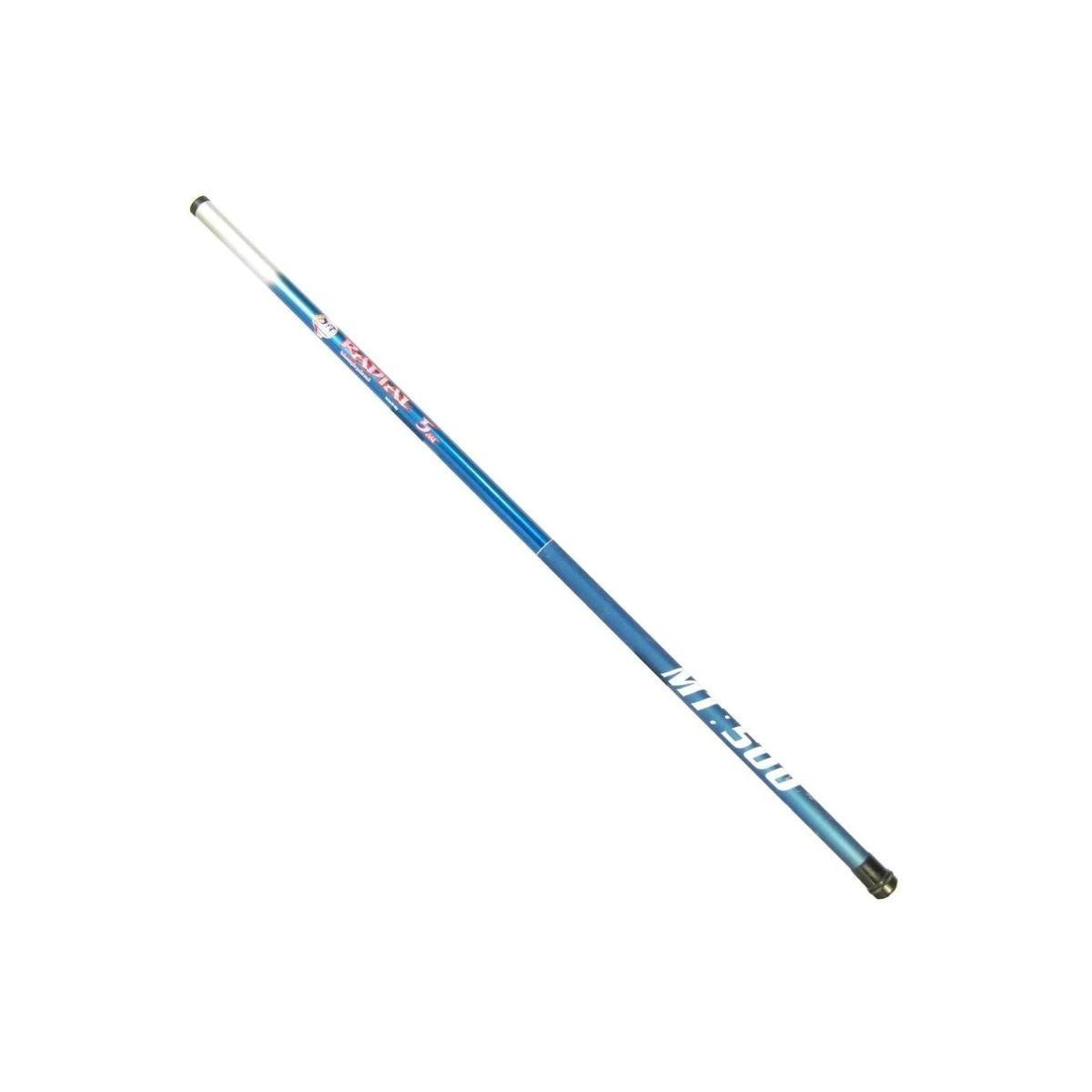 DFT Radial 600 cm Göl Kamışı