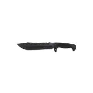 SOG Jungle Primitive Bıçak