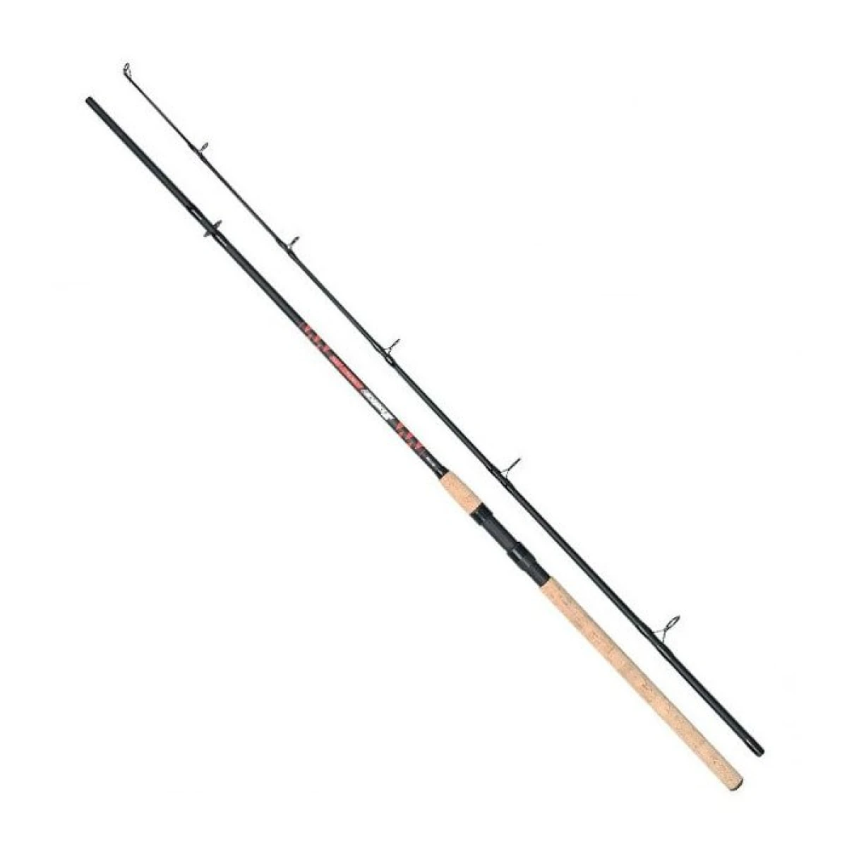 STRIKE SPIN Olta Kamışı 40 gr 2 Parça 2,70 m