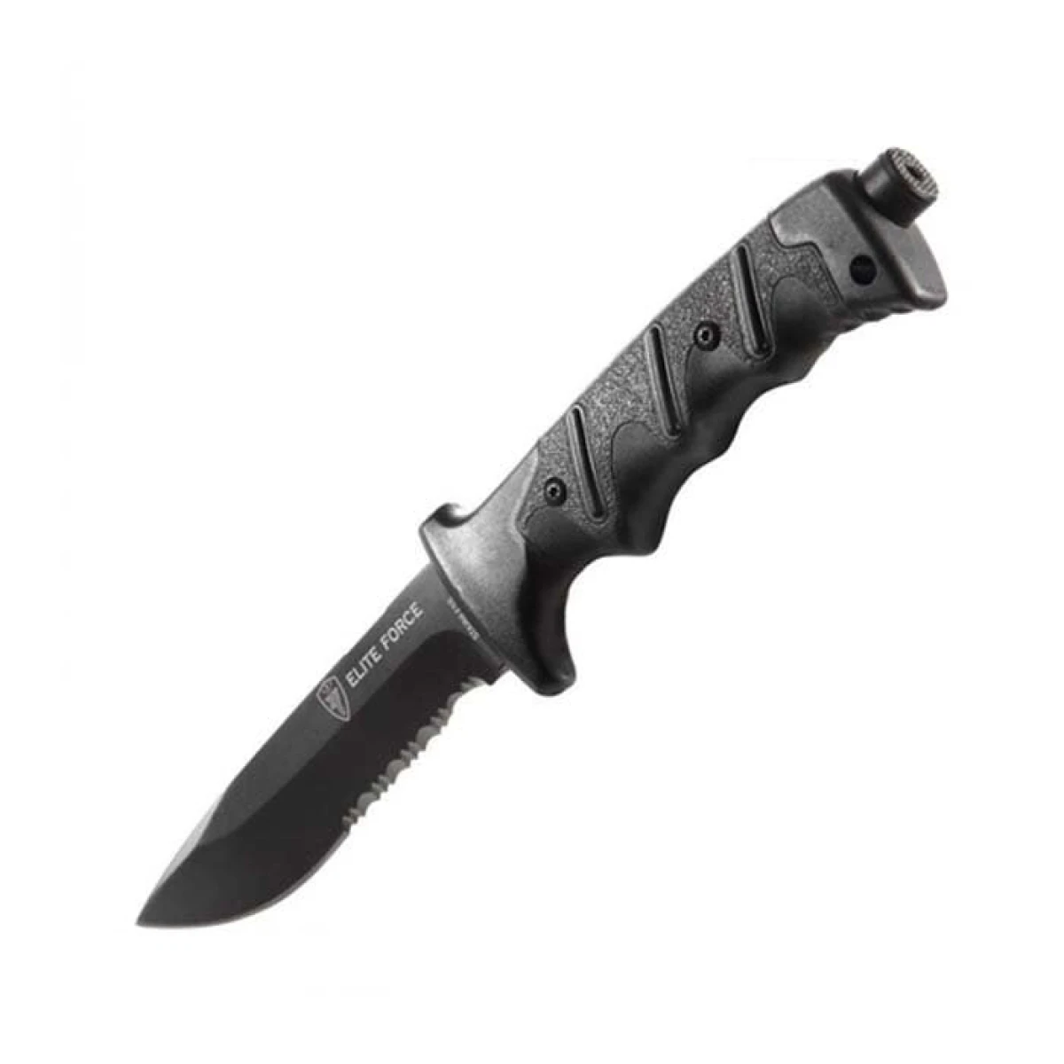 UMAREX Elite Force Çakı Ef703 Kit