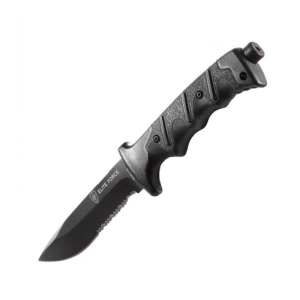 UMAREX Elite Force Çakı Ef703 Kit