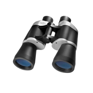 BARSKA 10X50 Focus Free Mavi Lens El Dürbünü