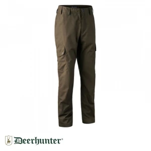 DEER HUNTER Lofoten FallenLeaf Trekking Pantolon - 48