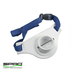 SPRO Gimbal Holder 9inç Mücadele Kemeri