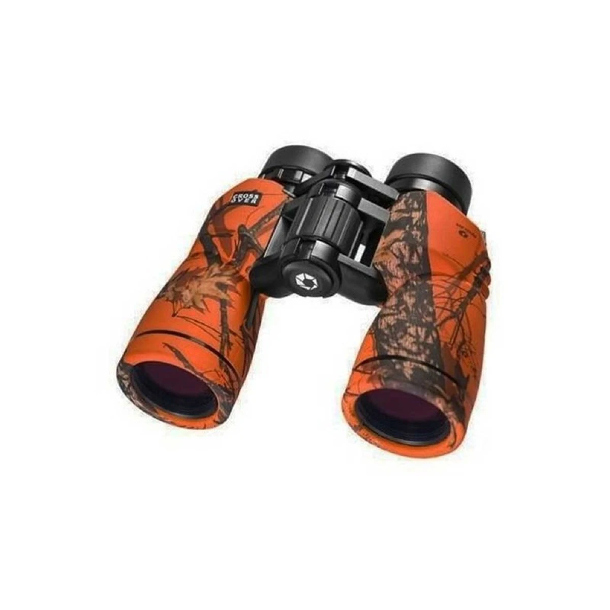 BARSKA CROSSOVER 10X42 CAMO SU GEÇİRMEZ EL DÜRBÜNÜ