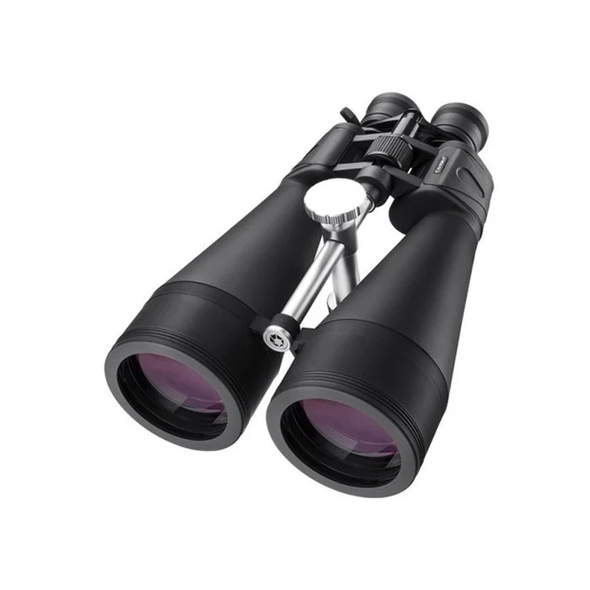 BARSKA GLADIATOR 20-140X80 ZOOMLU EL DÜRBÜNÜ