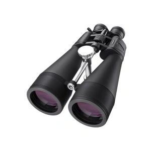 BARSKA GLADIATOR 20-140X80 ZOOMLU EL DÜRBÜNÜ