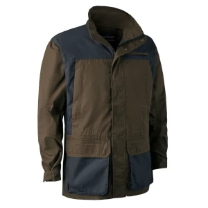 S.K.DEERHUNTER Lofoten 381 DH Fallen Leaf Mont - 54