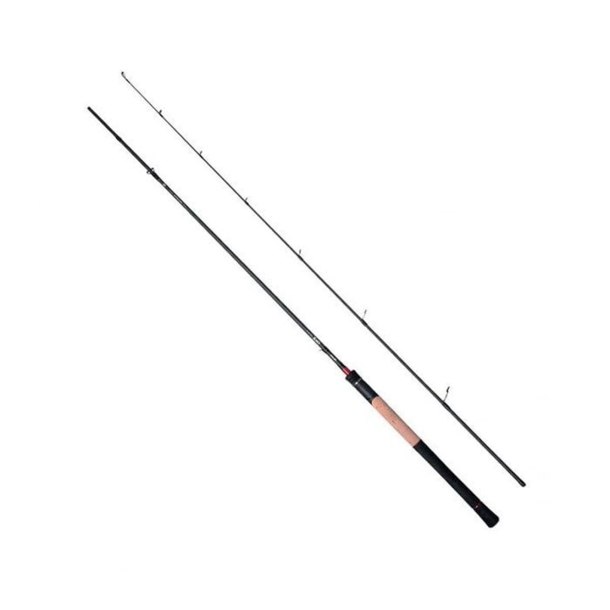 SPRO CRX SOFTBAIT 10-30GR S270L