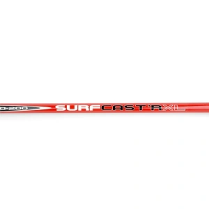 SPRO Surf Cast R XL Olta Kamışı 450 cm