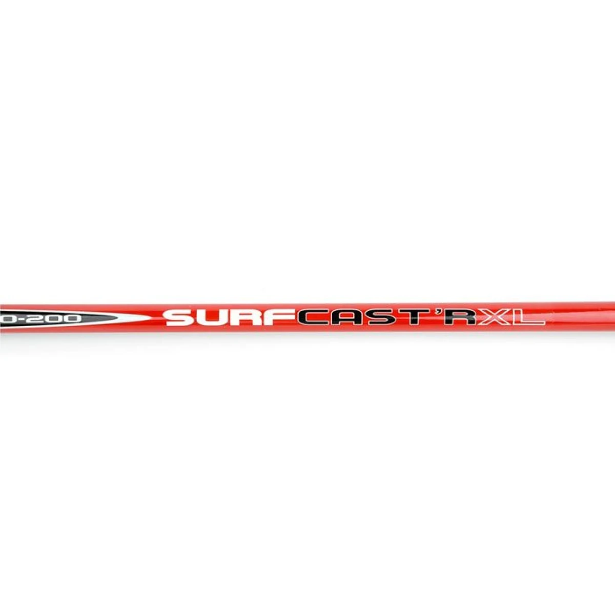 SPRO Surf Cast R XL Olta Kamışı 450 cm