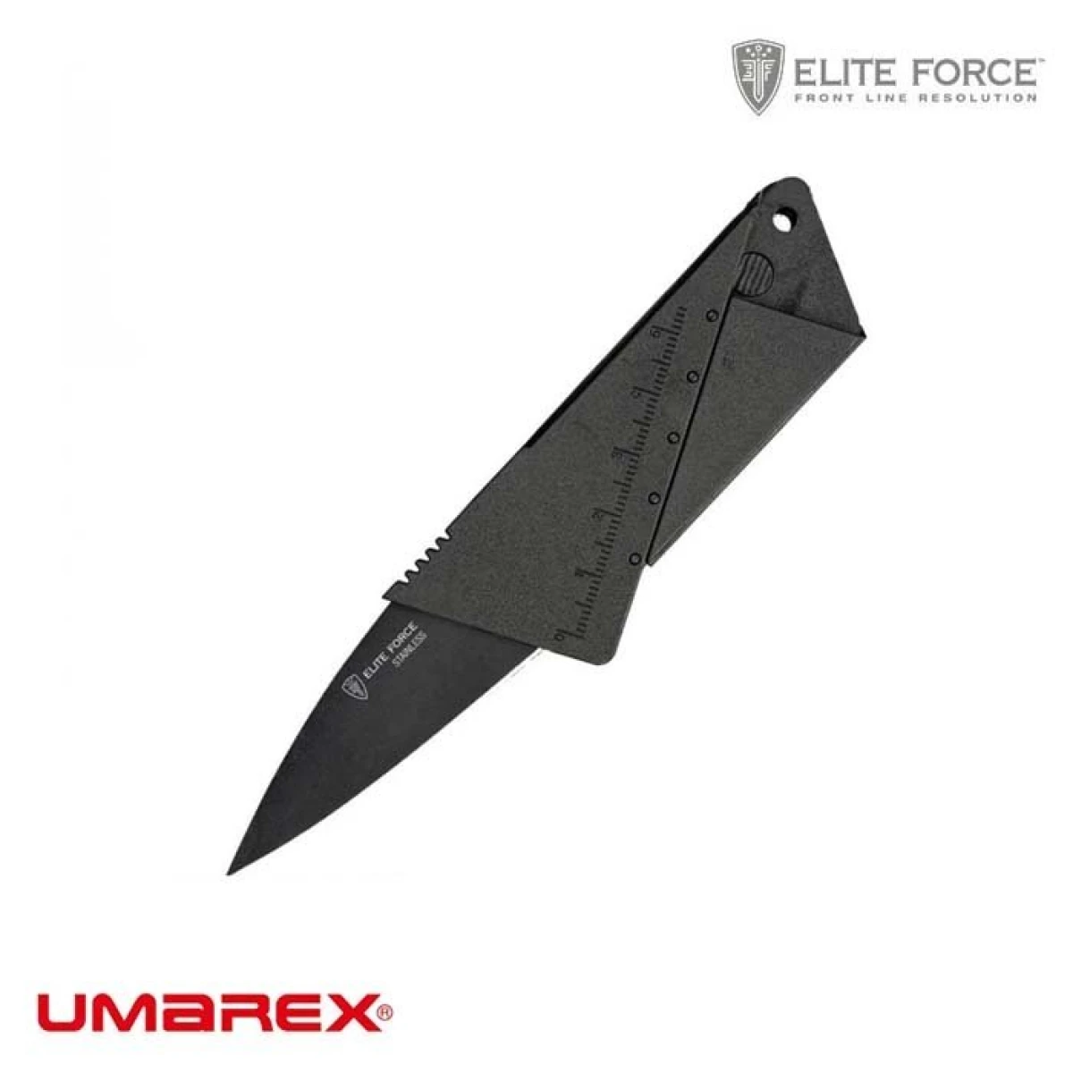 UMAREX Elite Force Mission Knife Bıçak