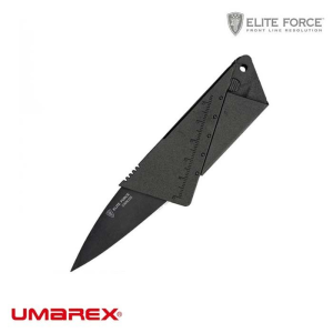 UMAREX Elite Force Mission Knife Bıçak