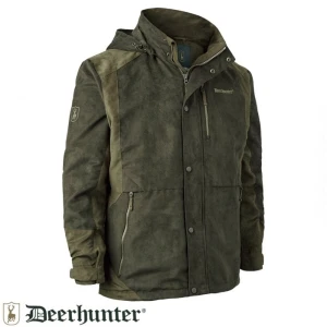 DEER HUNTER Deer Yeşil Ceket  - 54