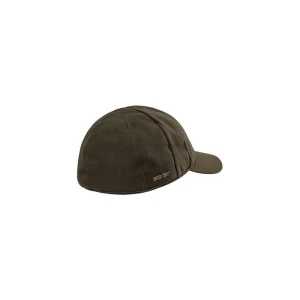 DEER HUNTER Game Cap Yeşil Şapka  - 58/59